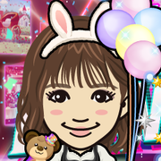 �����R�A��