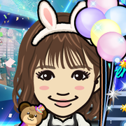 �����R�A��