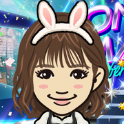 �����R�A��