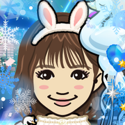 �����R�A��