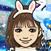 �����R�A��