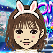 �����R�A��