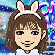 �����R�A��