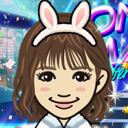 �����R�A��