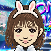 �����R�A��