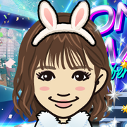 �����R�A��