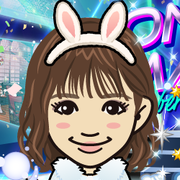 �����R�A��