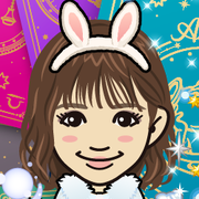 �����R�A��