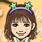 RA
