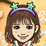 RA
