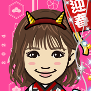 �����R�A��