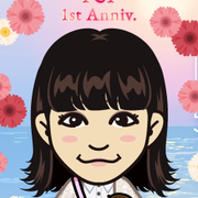 ��*�킵�䂤��*