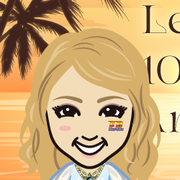 gigikunn