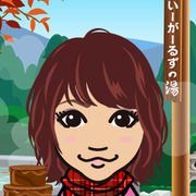 �t���[�c���u