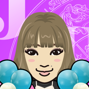 YULLY