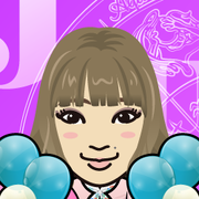 YULLY