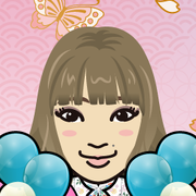 YULLY