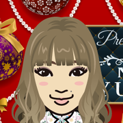 YULLY