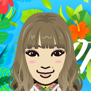 YULLY