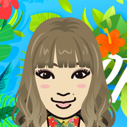YULLY