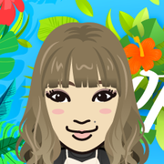 YULLY