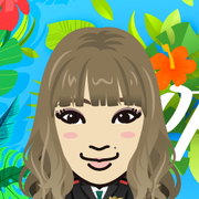 YULLY