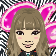 YULLY