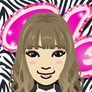 YULLY