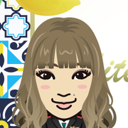 YULLY