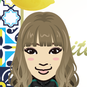 YULLY