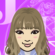 YULLY