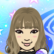 YULLY