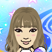 YULLY