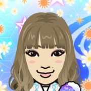 YULLY