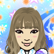 YULLY