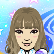 YULLY