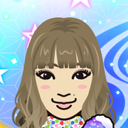 YULLY