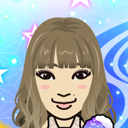YULLY