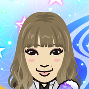 YULLY