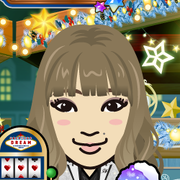 YULLY