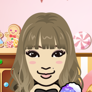 YULLY