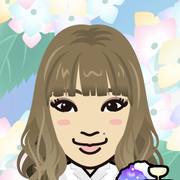 YULLY