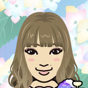 YULLY