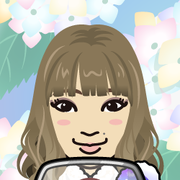 YULLY