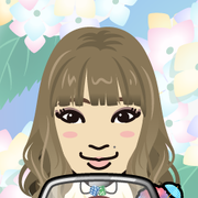 YULLY