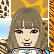 YULLY