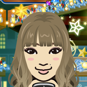 YULLY