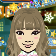 YULLY