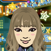 YULLY
