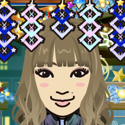 YULLY